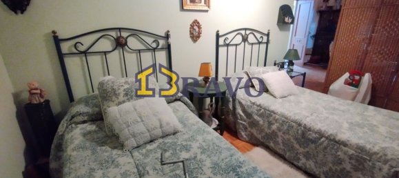 4 Schlafzimmer Wohnung in Medina de Pomar, Spain, Nr. 85769 38