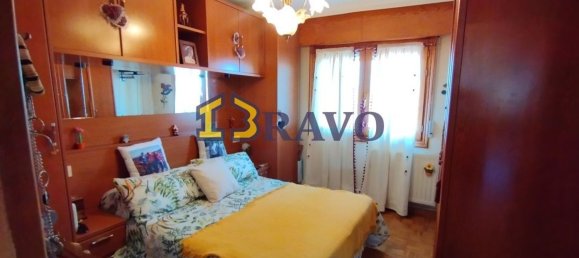 4 Schlafzimmer Wohnung in Medina de Pomar, Spain, Nr. 85769 13