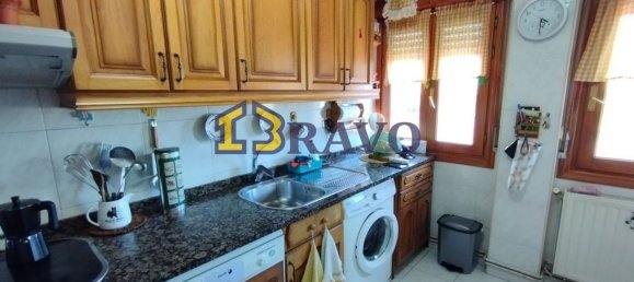 4 Schlafzimmer Wohnung in Medina de Pomar, Spain, Nr. 85769 11