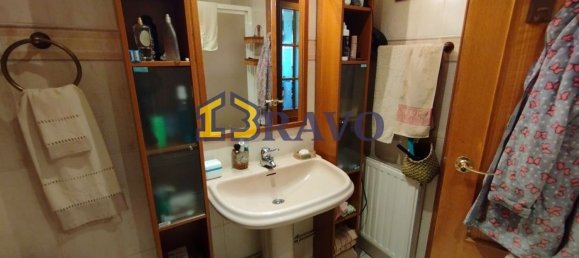 4 Schlafzimmer Wohnung in Medina de Pomar, Spain, Nr. 85769 24