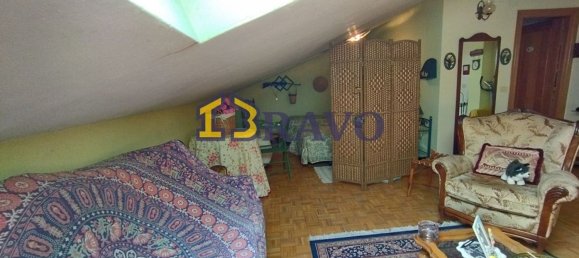 4 Schlafzimmer Wohnung in Medina de Pomar, Spain, Nr. 85769 36