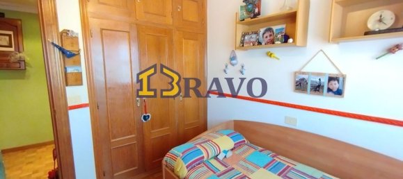 4 Schlafzimmer Wohnung in Medina de Pomar, Spain, Nr. 85769 21