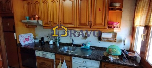 4 Schlafzimmer Wohnung in Medina de Pomar, Spain, Nr. 85769 9