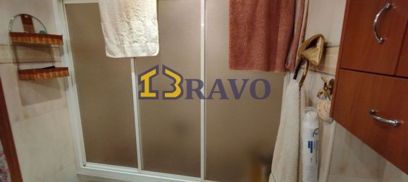 4 Schlafzimmer Wohnung in Medina de Pomar, Spain, Nr. 85769 26