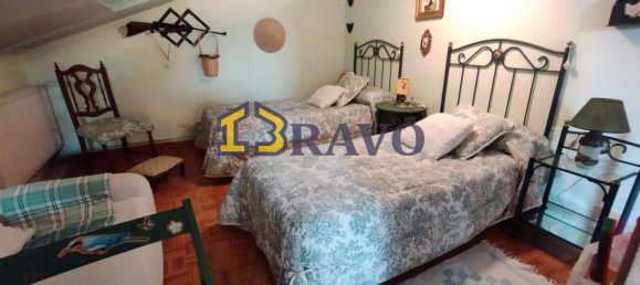 4 Schlafzimmer Wohnung in Medina de Pomar, Spain, Nr. 85769 37