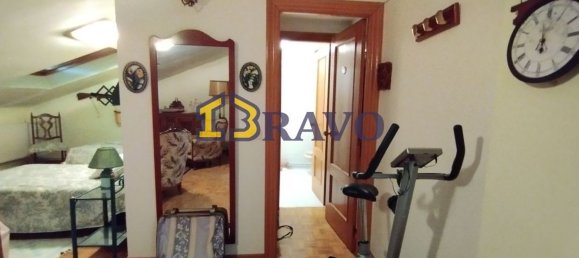 4 Schlafzimmer Wohnung in Medina de Pomar, Spain, Nr. 85769 41