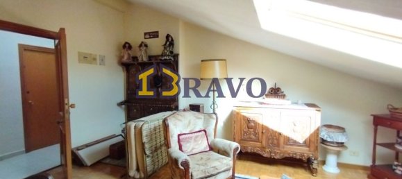 4 Schlafzimmer Wohnung in Medina de Pomar, Spain, Nr. 85769 33