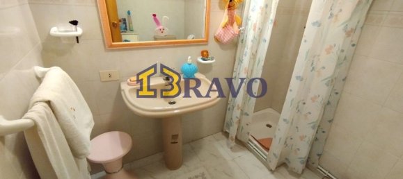 4 Schlafzimmer Wohnung in Medina de Pomar, Spain, Nr. 85769 43