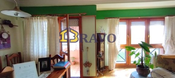 4 Schlafzimmer Wohnung in Medina de Pomar, Spain, Nr. 85769 7