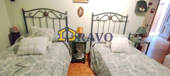 4 Schlafzimmer Wohnung in Medina de Pomar, Spain, Nr. 85769 39