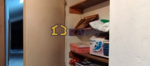 4 Schlafzimmer Wohnung in Medina de Pomar, Spain, Nr. 85769 47