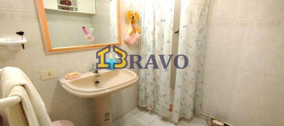 4 Schlafzimmer Wohnung in Medina de Pomar, Spain, Nr. 85769 42