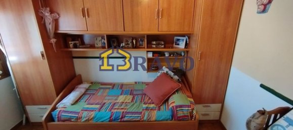 4 Schlafzimmer Wohnung in Medina de Pomar, Spain, Nr. 85769 17