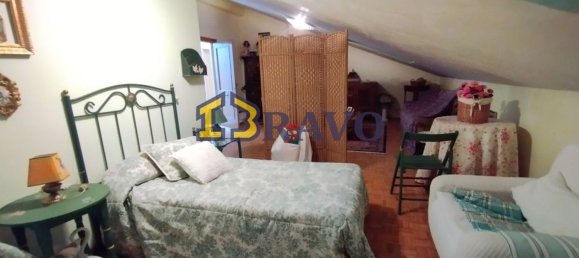 4 Schlafzimmer Wohnung in Medina de Pomar, Spain, Nr. 85769 40