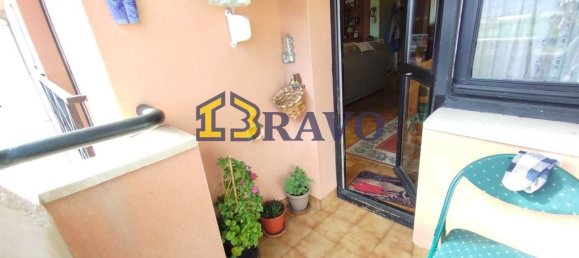 4 Schlafzimmer Wohnung in Medina de Pomar, Spain, Nr. 85769 8