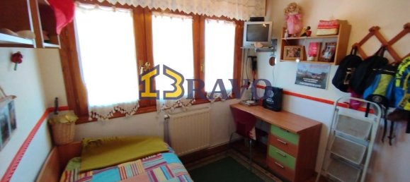 4 Schlafzimmer Wohnung in Medina de Pomar, Spain, Nr. 85769 22