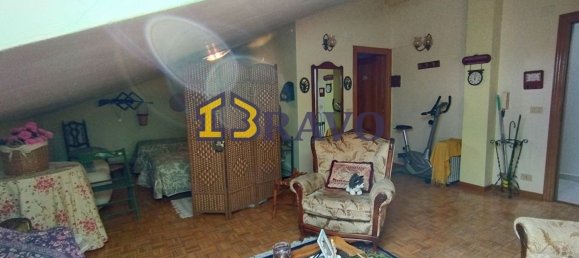 4 Schlafzimmer Wohnung in Medina de Pomar, Spain, Nr. 85769 35