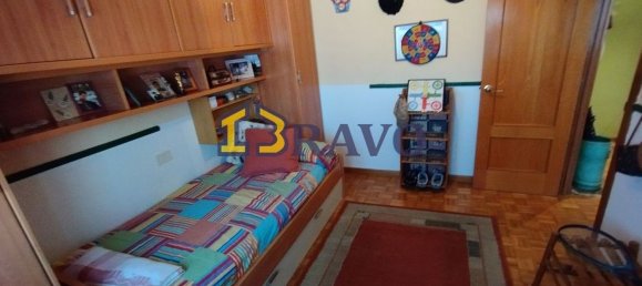 4 Schlafzimmer Wohnung in Medina de Pomar, Spain, Nr. 85769 18