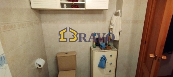 4 Schlafzimmer Wohnung in Medina de Pomar, Spain, Nr. 85769 44