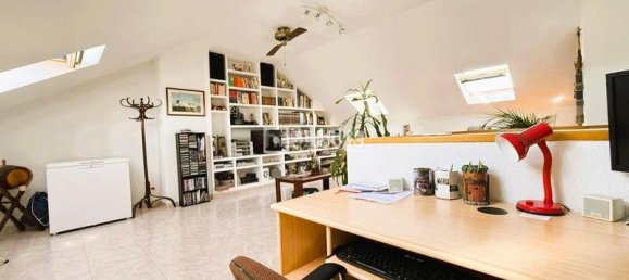 4 Schlafzimmer Haus in Collado Villalba, Spain, Nr. 171965 34