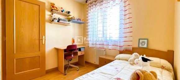 4 Schlafzimmer Haus in Collado Villalba, Spain, Nr. 171965 26