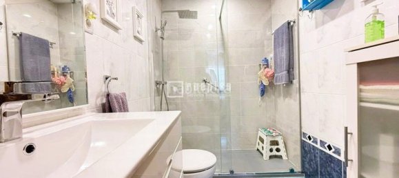 4 Schlafzimmer Haus in Collado Villalba, Spain, Nr. 171965 30