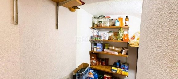 4 Schlafzimmer Haus in Collado Villalba, Spain, Nr. 171965 37