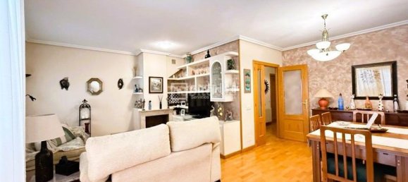 4 Schlafzimmer Haus in Collado Villalba, Spain, Nr. 171965 4