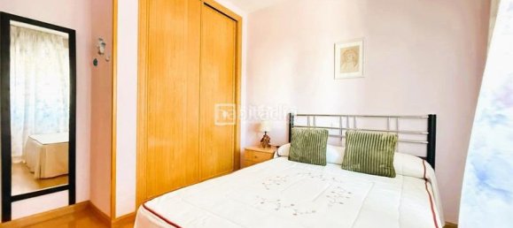 4 Schlafzimmer Haus in Collado Villalba, Spain, Nr. 171965 24