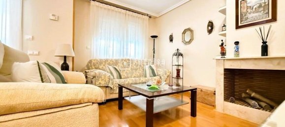 4 Schlafzimmer Haus in Collado Villalba, Spain, Nr. 171965 3