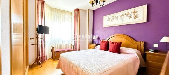 4 Schlafzimmer Haus in Collado Villalba, Spain, Nr. 171965 18