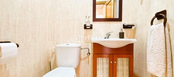 4 Schlafzimmer Haus in Collado Villalba, Spain, Nr. 171965 33