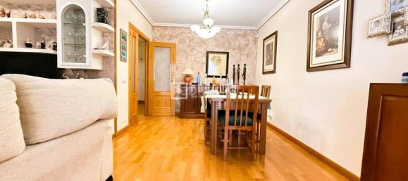 4 Schlafzimmer Haus in Collado Villalba, Spain, Nr. 171965 6