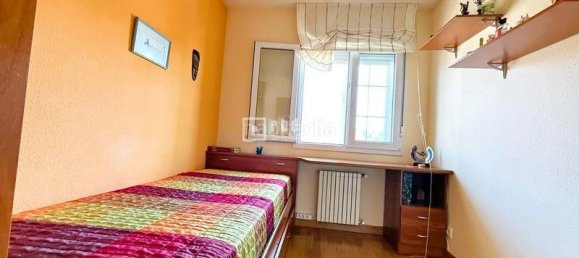 4 Schlafzimmer Haus in Collado Villalba, Spain, Nr. 171965 21