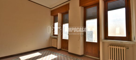 Apartamento de 6 dormitorios en Osimo, Italy No. 109191 10