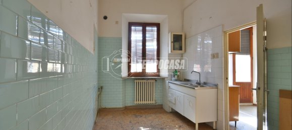 Apartamento de 6 dormitorios en Osimo, Italy No. 109191 17