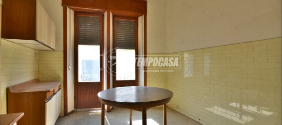 Apartamento de 6 dormitorios en Osimo, Italy No. 109191 13