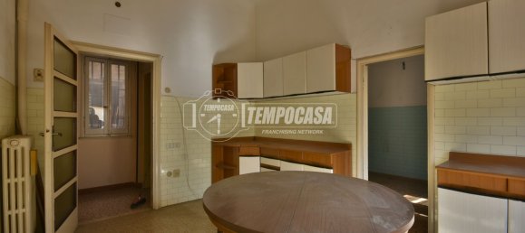 Apartamento de 6 dormitorios en Osimo, Italy No. 109191 15