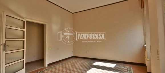 Apartamento de 6 dormitorios en Osimo, Italy No. 109191 12