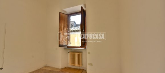 Apartamento de 6 dormitorios en Osimo, Italy No. 109191 19