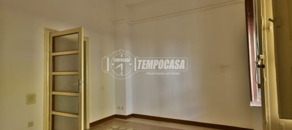 Apartamento de 6 dormitorios en Osimo, Italy No. 109191 22