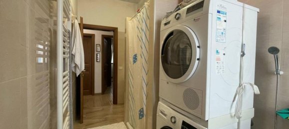 Apartamento de 5 habitaciónes en Prato, Italy No. 30235 12