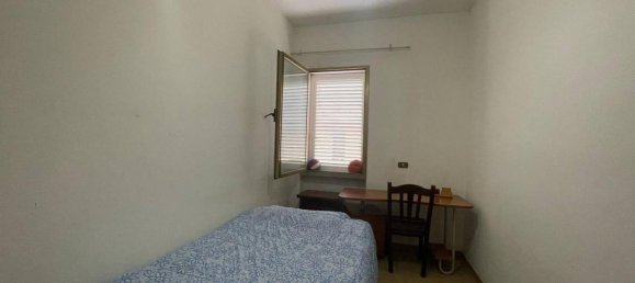 Apartamento de 5 habitaciónes en Prato, Italy No. 30235 9