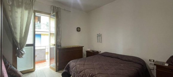 Apartamento de 5 habitaciónes en Prato, Italy No. 30235 5