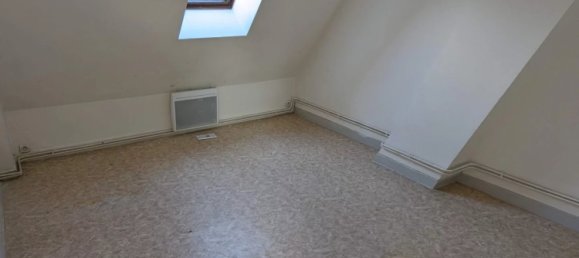 Edifício de 7 divisões em Arques, France N.º 72008 7