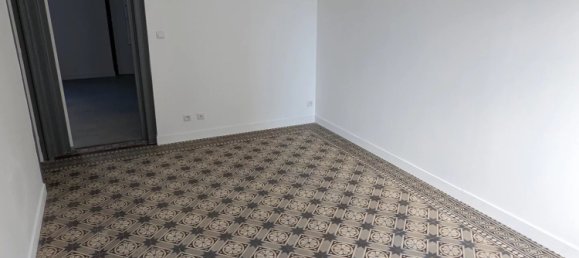 Edifício de 7 divisões em Arques, France N.º 72008 3