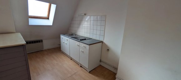 Edifício de 7 divisões em Arques, France N.º 72008 10