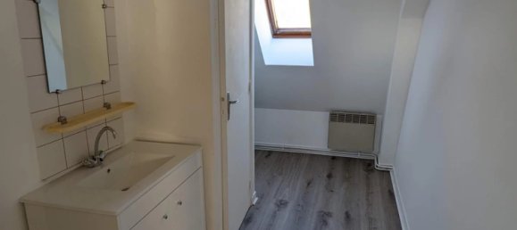 Edifício de 7 divisões em Arques, France N.º 72008 6