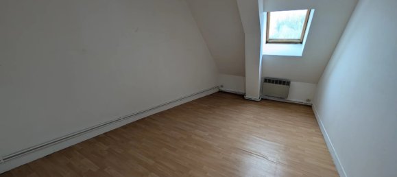 Edifício de 7 divisões em Arques, France N.º 72008 9