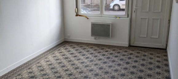 Edifício de 7 divisões em Arques, France N.º 72008 8